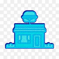 ����ͼ�� ���ͼ�� ����ͼ��-������