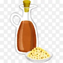 ˮ��-������