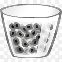 ���� ���� ����-������