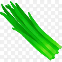 叶 蔬菜 绿色-空若网 叶 蔬菜 绿色-空若网