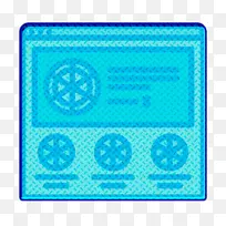 ���ͼ�� ʳƷ�Ͳ���ͼ�� ����ͼ��-������