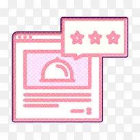 ʳƷºÍ²ÍÌüͼ±ê ʳƷÅäËÍͼ±ê ÆÀ¼¶Í¼±ê-¿ÕÈôÍø ʳƷºÍ²ÍÌüͼ±ê ʳƷÅäËÍͼ±ê ÆÀ¼¶Í¼±ê-¿ÕÈôÍø