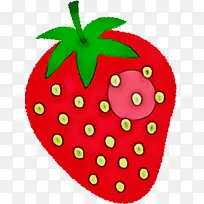 ��ݮ Ϳѻ ����-������