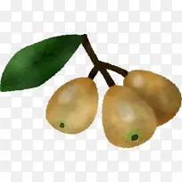 水果-空若网 水果-空若网