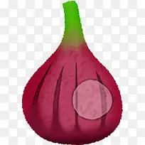 水果-空若网 水果-空若网