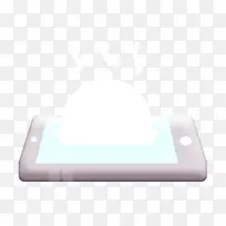 �����ֻ�ͼ�� ʳƷ�Ͳ���ͼ�� ʳƷ����ͼ��-������