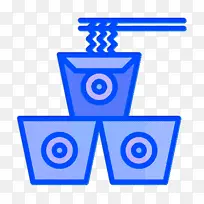 炒锅图标 快餐图标 面条图标-空若网 炒锅图标 快餐图标 面条图标-空若网