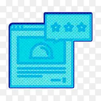 ����ͼ�� ʳƷ�Ͳ���ͼ�� ʳƷ����ͼ��-������