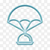 ����ɡͼ�� ʳƷ�Ͳ���ͼ�� ʳƷ����ͼ��-������