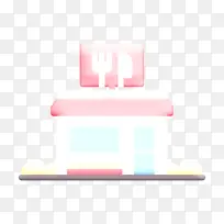 ʳƷ����ͼ�� ����ͼ�� �̵�ͼ��-������