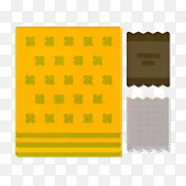 餐巾图标 食物和餐厅图标 食物配送图标-空若网 餐巾图标 食物和餐厅图标 食物配送图标-空若网