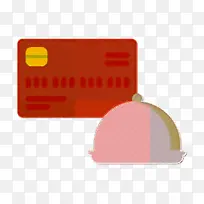 食品和餐厅图标 食品配送图标 信用卡图标-空若网 食品和餐厅图标 食品配送图标 信用卡图标-空若网