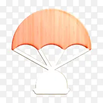 ʳƷ�Ͳ���ͼ�� ʳƷ����ͼ�� ����ɡͼ��-������