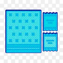 �ͽ�ͼ�� ʳƷ�Ͳ���ͼ�� ʳƷ����ͼ��-������