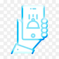 ÔÚÏß¶©¹ºÍ¼±ê ʳƷÅäËÍͼ±ê ²ÍÌü-¿ÕÈôÍø ÔÚÏß¶©¹ºÍ¼±ê ʳƷÅäËÍͼ±ê ²ÍÌü-¿ÕÈôÍø