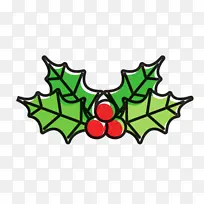 蜡烛 玻璃 普通冬青-空若网 蜡烛 玻璃 普通冬青-空若网