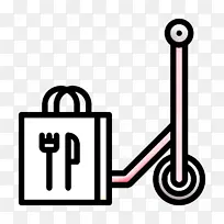 ���峵ͼ�� ʳƷ����ͼ�� ʳƷ����-������