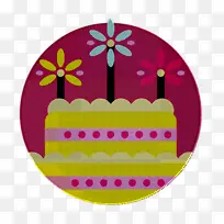 ����ͼ�� ����ͼ�� ���յ���ͼ��-������