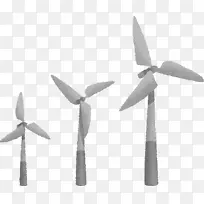 �������ֻ� ���ֻ� ��Դ-������