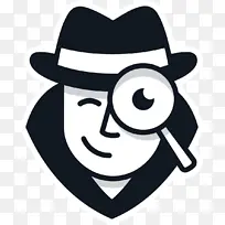 营销 销售 媒体拖拉机-空若网 营销 销售 媒体拖拉机-空若网