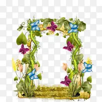 花卉 博客 花卉设计-空若网 花卉 博客 花卉设计-空若网