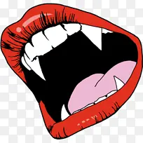 方 吸血鬼 博客-空若网 方 吸血鬼 博客-空若网