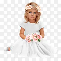 绘画 博客 玩偶-空若网 绘画 博客 玩偶-空若网