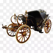 ������-������