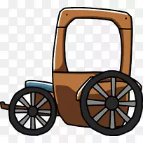 ���������֡���������.����-������