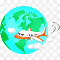 �������� �� �Ǳ�-������