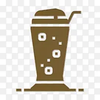 ������ͼ�� ���ȵ�ͼ�� ���ȹ�-������