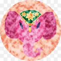 �ŵƽڿ��� ��-������