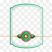 ���� �������� �Ļ�-������