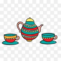 �ŵƽ� ������ ��������-������