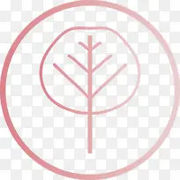 面积 米 数字-空若网 面积 米 数字-空若网