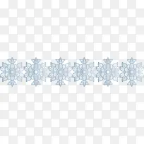 �Ƕ� �� ��-������