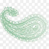 ��˹�� ��ͼ ��-������