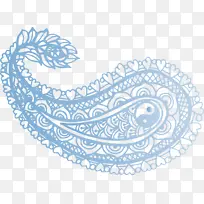 �滭 ��˹�� ��������-������