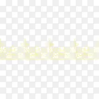 ľ�� ���� ��-������