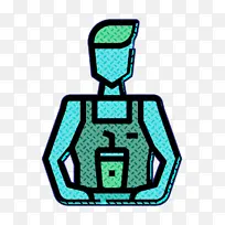 ���ȹ�ͼ�� ����Աͼ�� ����ʦͼ��-������