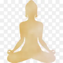 水彩 油漆 湿墨水-空若网 水彩 油漆 湿墨水-空若网