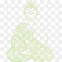 水彩 油漆 湿墨-空若网 水彩 油漆 湿墨-空若网