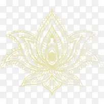 ˮ�ʻ� ���� ʪīˮ-������