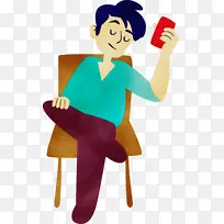 Ë®²Ê» ÑÕÁÏ ÊªÄ«-¿ÕÈôÍø Ë®²Ê» ÑÕÁÏ ÊªÄ«-¿ÕÈôÍø