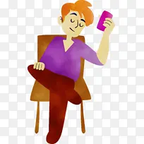 水彩画 颜料 湿墨-空若网 水彩画 颜料 湿墨-空若网