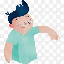 水彩画 颜料 湿墨-空若网 水彩画 颜料 湿墨-空若网