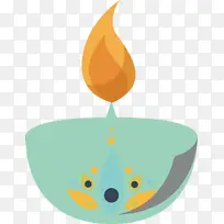 叶 科学 植物-空若网 叶 科学 植物-空若网