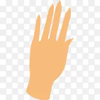 ��ģ�� ��ȫ���� ��-������