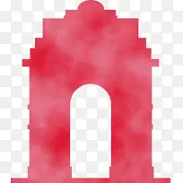 ˮ�� ���� ʪīˮ-������