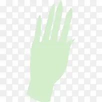 ˮ�ʻ� ���� ʪīˮ-������